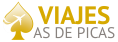 viajes-asdepicas-logo