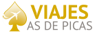 viajes-asdepicas-logo